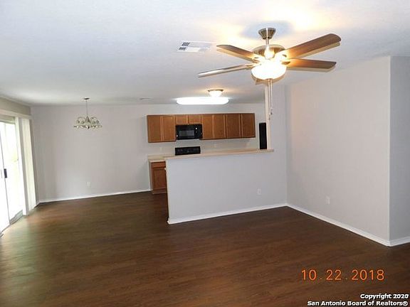 4th image of 6162 Brandys Farm