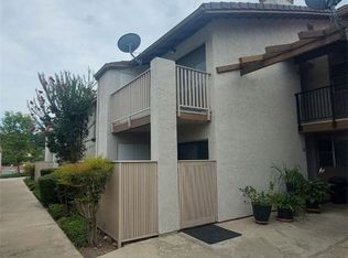 901 Golden Springs Dr UNIT E14, Diamond Bar, CA