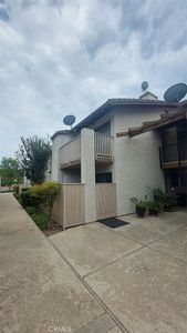 901 Golden Springs Dr Unit E14, Diamond Bar, CA, 91765