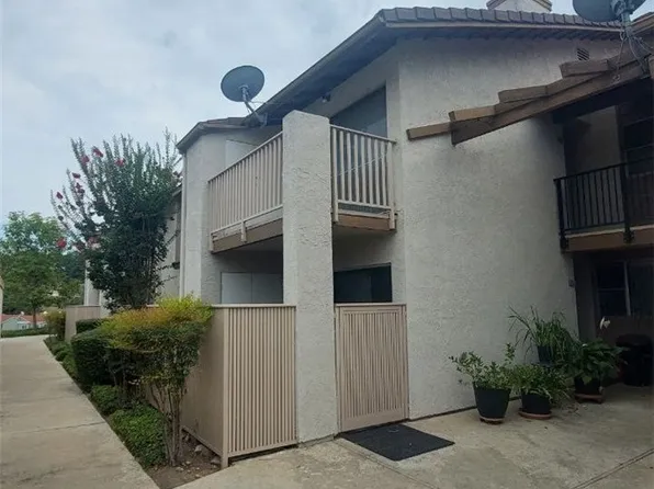 901 Golden Springs Dr Unit E14, Diamond Bar, CA 91765