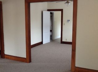 9 Logan St, New Britain, CT 06051