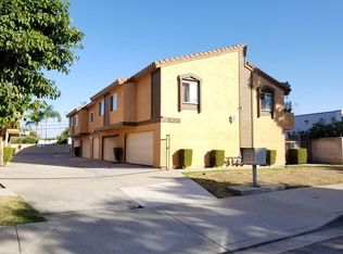 15335 Maplegrove St APT 6, La Puente, CA 91744