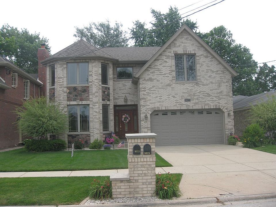 1st image of 9025 S Nashville Ave