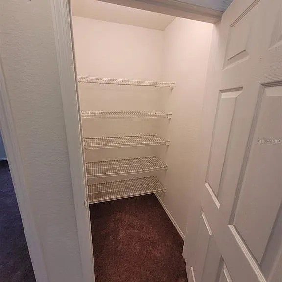 36106 Lake Chase Blvd #102 — Photo 31