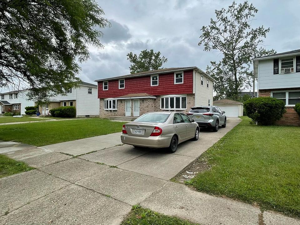 1st image of 330 Sundridge Dr