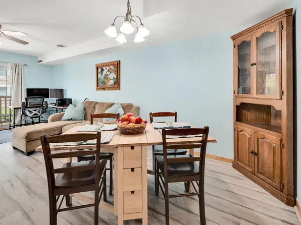 5241 Frisco Ct #5241, Middleton, WI 53562
