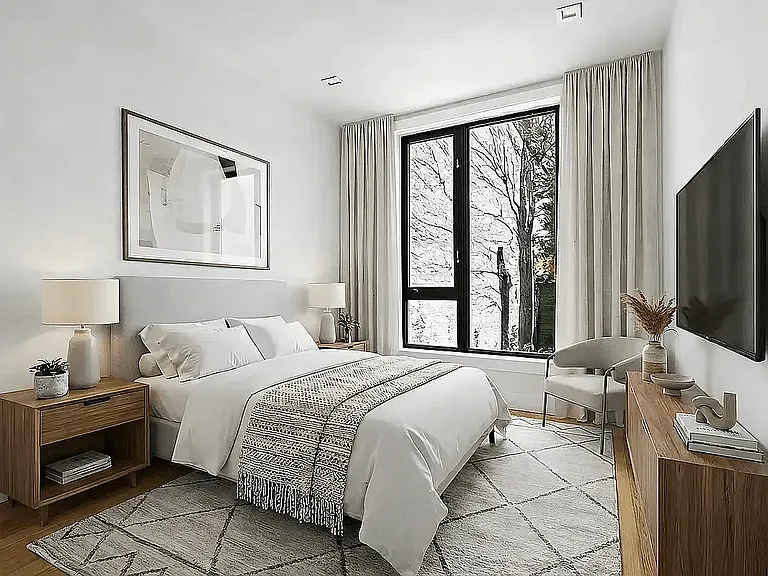 88 Eldert St #1 — Photo 5