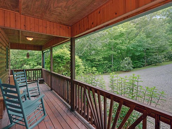 4th image of 7224 Rocky Mountain Ln