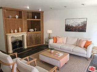 4614 Park Granada Unit 58, Calabasas, CA 91302