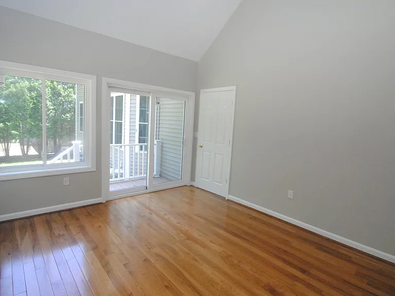 46 Cherrywood Dr — Photo 15