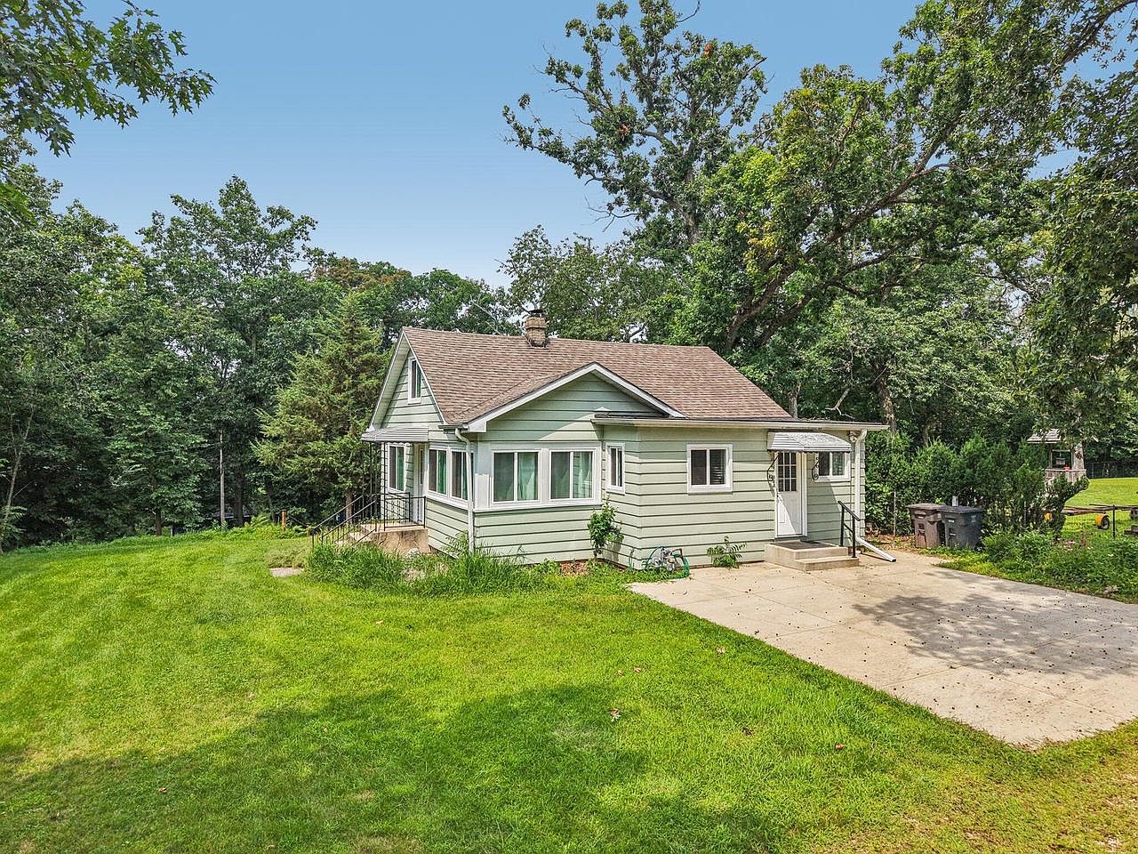 まーページ まーさんページ Srixon ZX Mk II Utility Iron - ゴルフ(GOLF