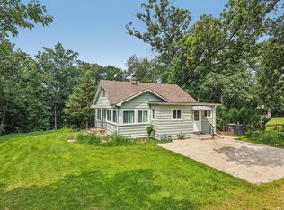 N3219 Cherry Rd, Lake Geneva, WI 53147