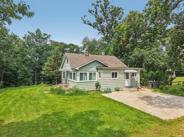 N3219 Cherry ROAD, Lake Geneva, WI 53147