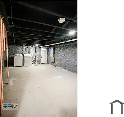 2 bed, $2,000 — Photo 4