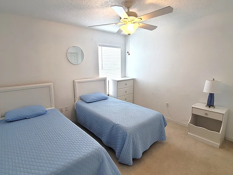 183 Highgate Park Blvd — Photo 14