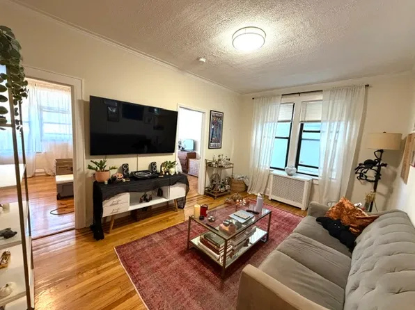 22-66 35th Street image 1 of 8