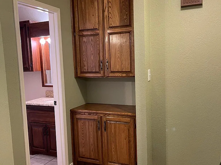 31 Cottonwood Ln — Photo 17