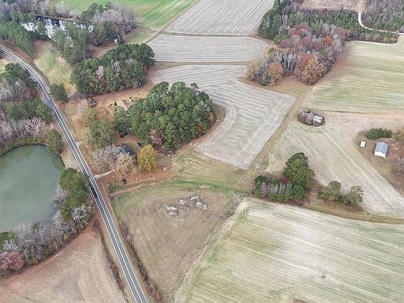 5th image of 0 Martin Rd