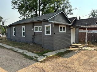 221 10th St #A, Greeley, CO 80631