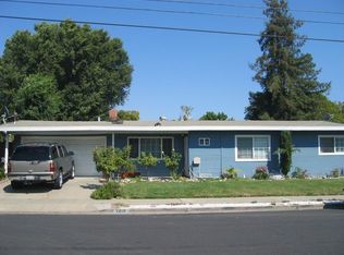 2818 Westgate Ave, Concord, CA