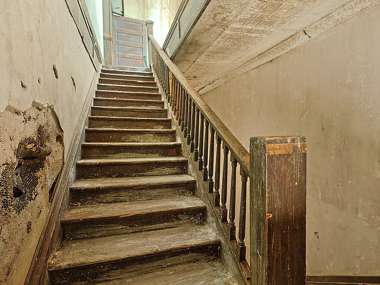 125 S Waco St #2 — Photo 13