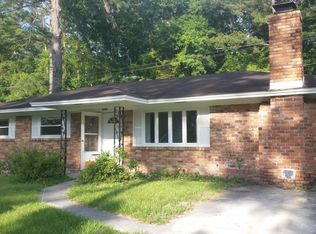 5600 Lafitte Dr, Savannah, GA 31406