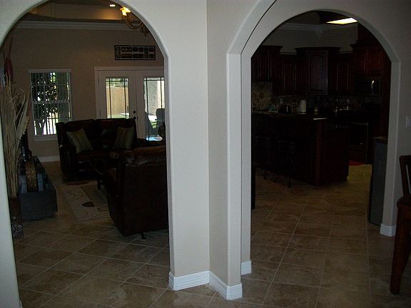 5th image of 4409 Masters Dr