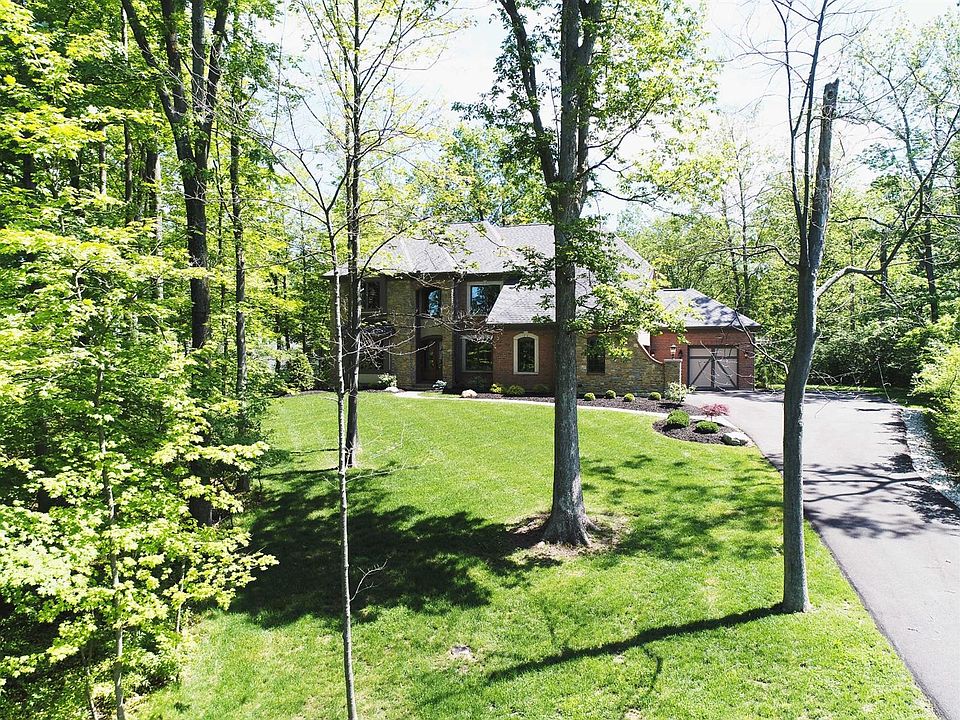 1st image of 6720 Druwood Ln
