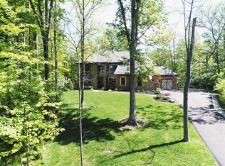 6720 Druwood Ln, Cincinnati, OH 45243