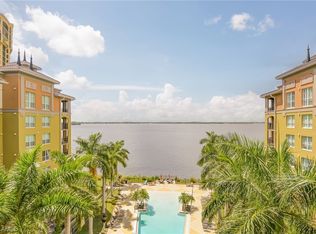 2825 Palm Beach Blvd APT 106, Fort Myers, FL 33916