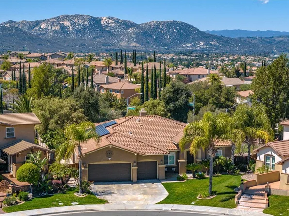 44865 Bouchaine St, Temecula, CA 92592