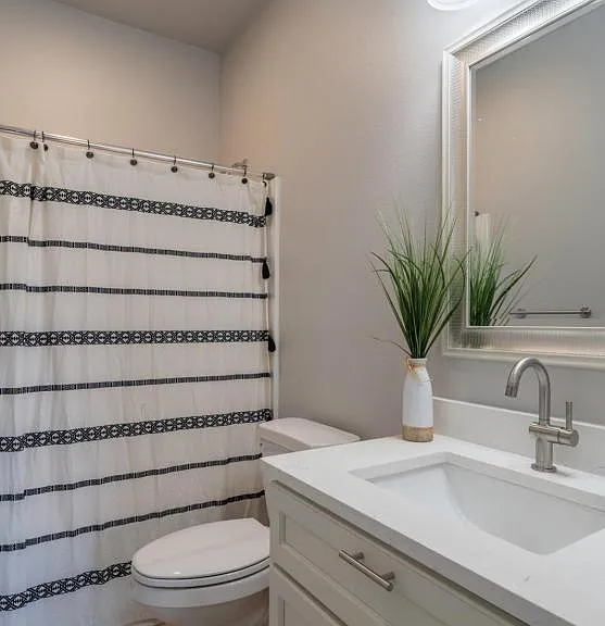 722 S Adams Ave #722 — Photo 8
