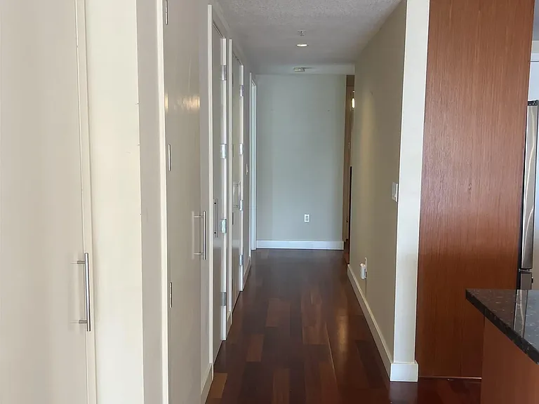 1199 Pacific Hwy #307 — Photo 12