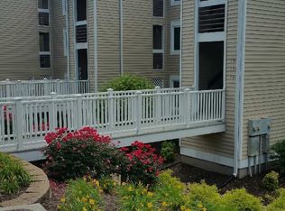 102 Water Pointe Ct, Midlothian, VA 23112