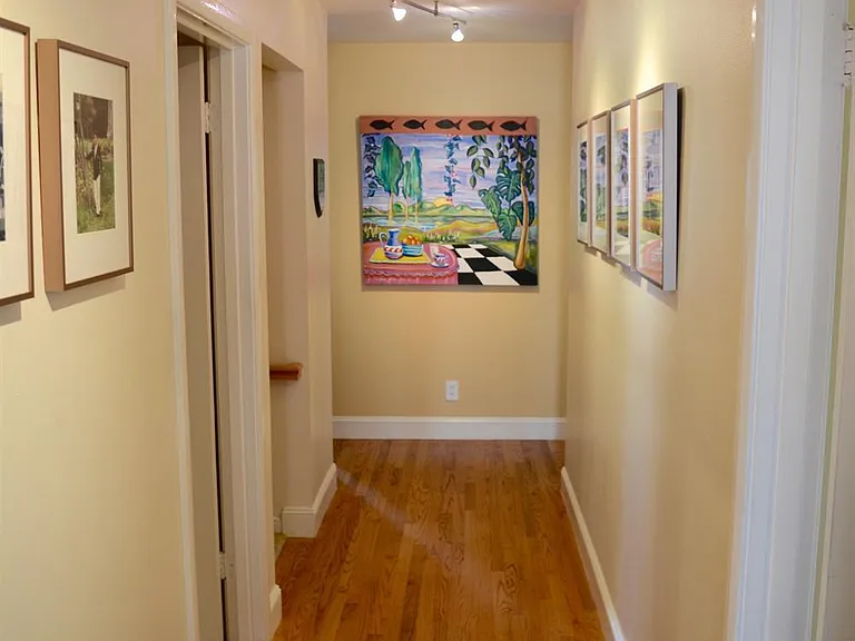 57 Heather Ave #TEST — Photo 13