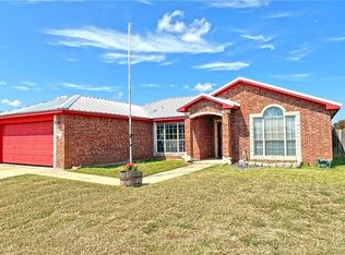 2301 Jake Dr, Copperas Cove, TX 76522