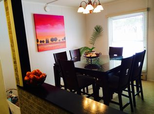 21 Stout Ct APT B, Poughkeepsie, NY 12601