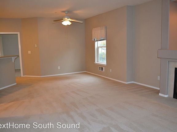 3rd image of 1661 Kennedy Pl #A-2