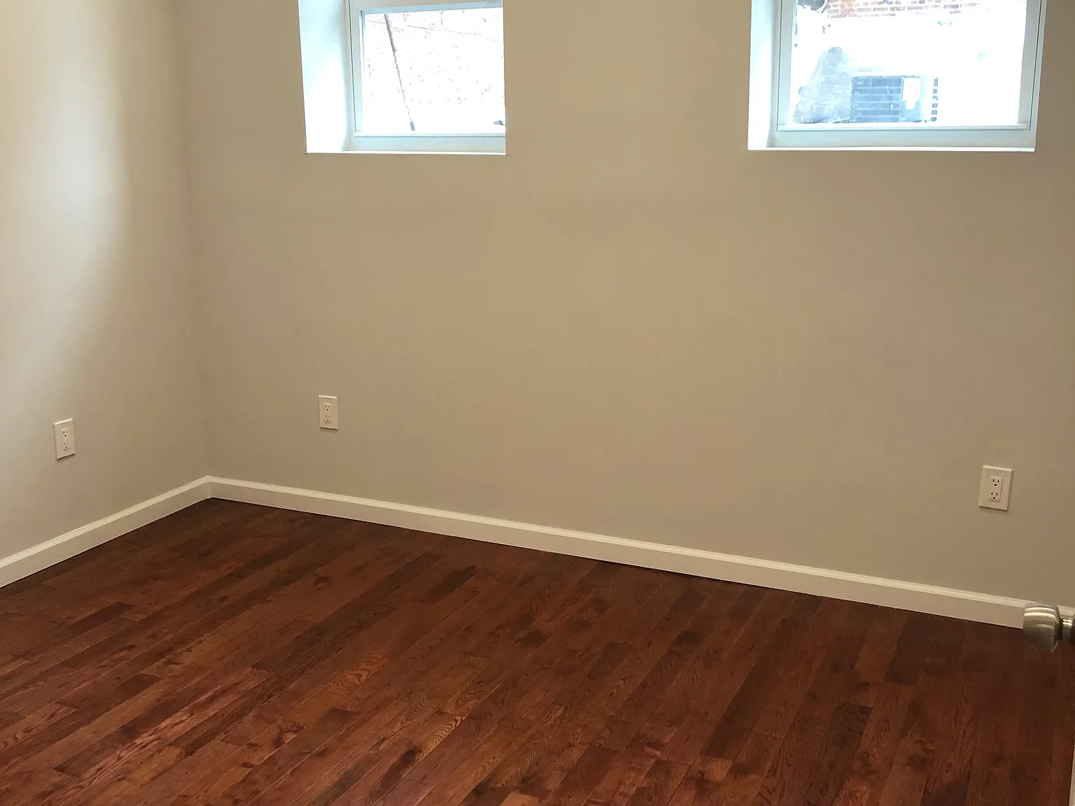 2 bed, 850 sqft, $1,950 — Photo 3