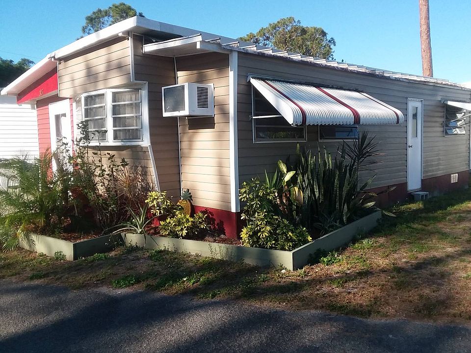 1st image of 427 Suwanee Dr