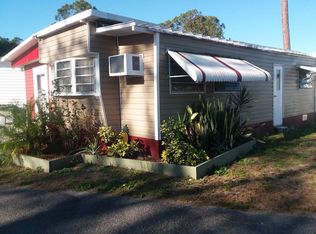 427 Suwanee Dr, North Fort Myers, FL 33917