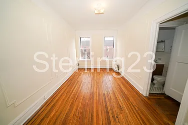 Rented by Sterling Realty Solution Inc