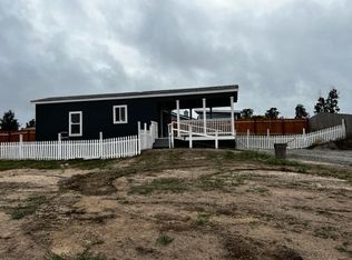 1265 Dawn Rd, Nipomo, CA 93444