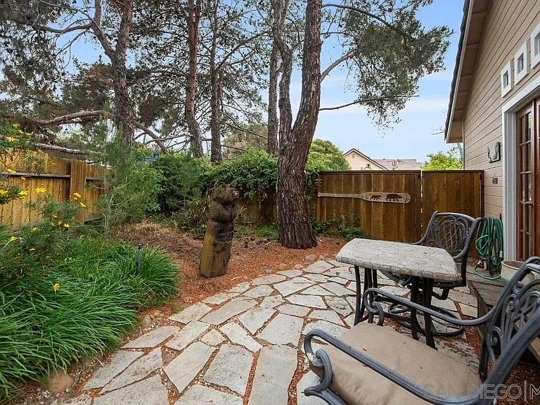 11205 Candleberry Ct — Photo 31