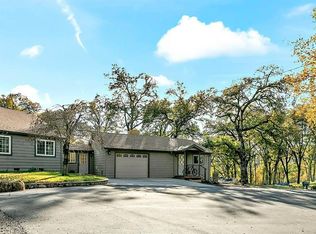7081 Helmrich Ln, Placerville, CA 95667