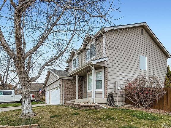4th image of 3471 E 107th Avenue