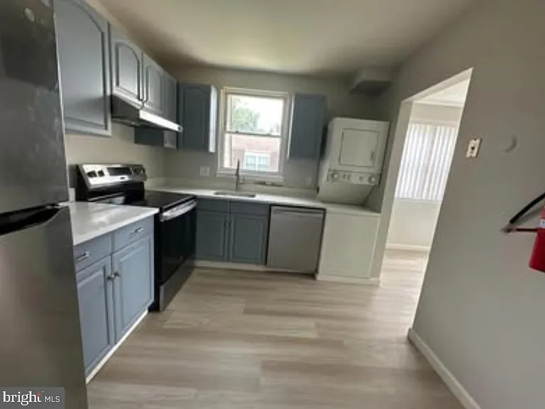 5 Florence Tollgate Pl #7 — Photo 2
