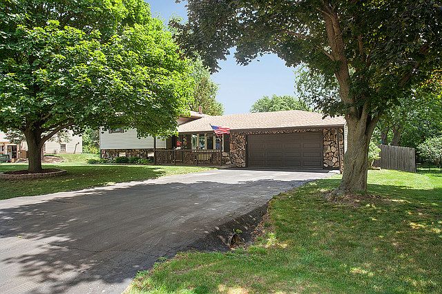 1st image of 24015 S Green Heron Dr