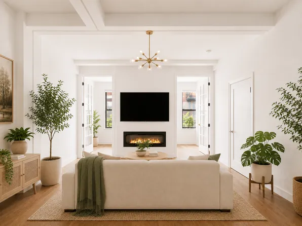 105 West 73rd Street image 1 of 14