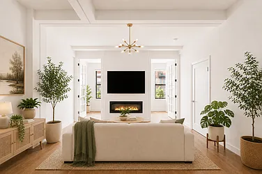 105 West 73rd Street, #3C